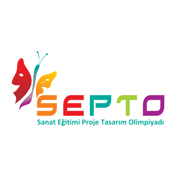 SEPTO Logo ,Logo , icon , SVG SEPTO Logo