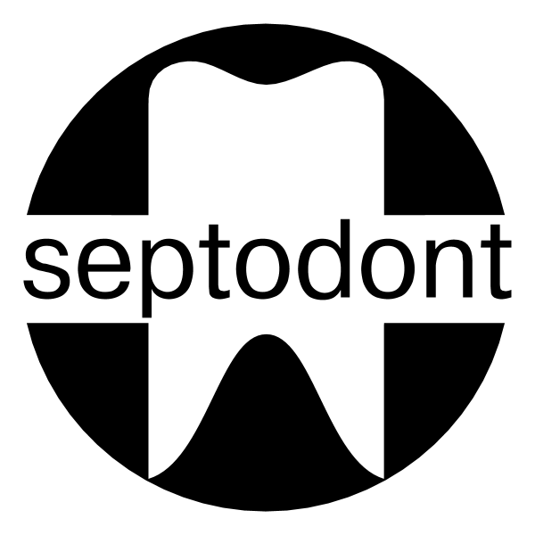 Septodont