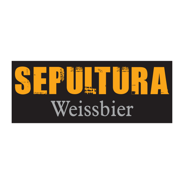 Sepultura Weissbier Logo ,Logo , icon , SVG Sepultura Weissbier Logo