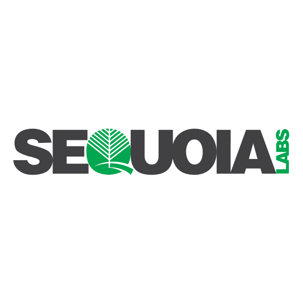 Sequoia Labs Logo