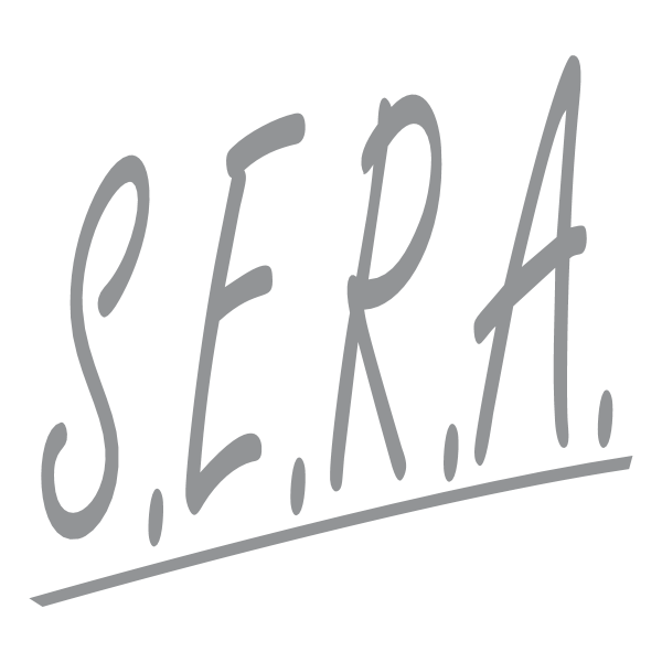 sera