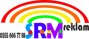 seramus reklam Logo ,Logo , icon , SVG seramus reklam Logo