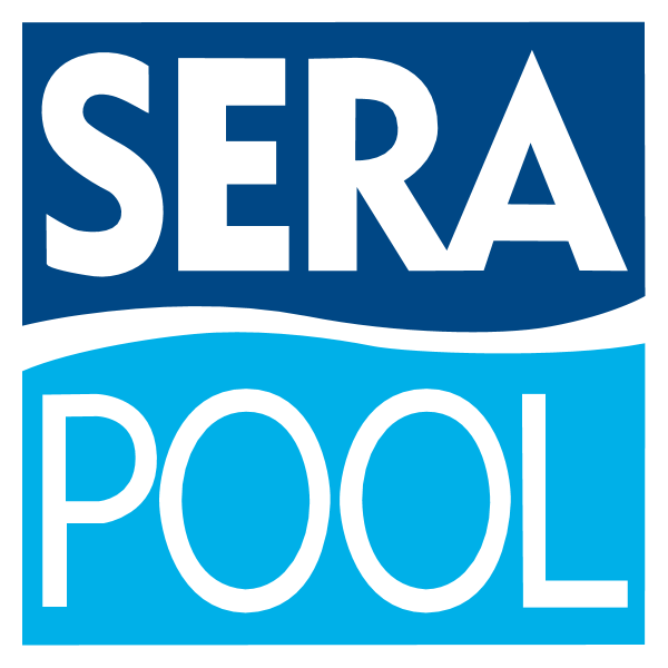 Serapool havuz Logo ,Logo , icon , SVG Serapool havuz Logo