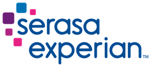 Serasa Experian New Logo ,Logo , icon , SVG Serasa Experian New Logo