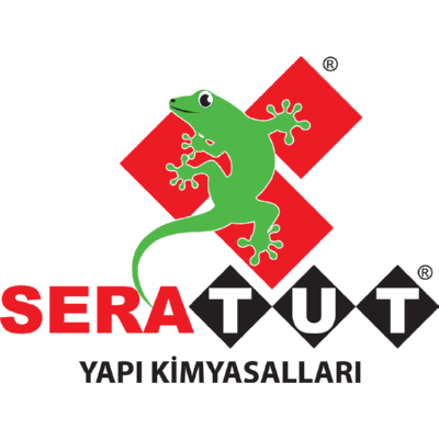 Seratut Logo