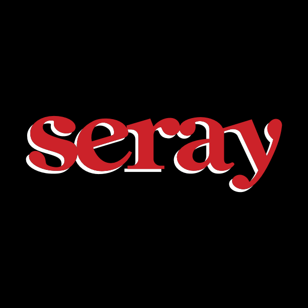 seray