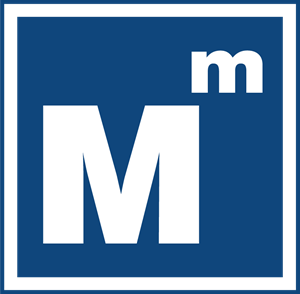 Serbest Muhasebeci Mali Müşavirler Odası SMMMO Logo ,Logo , icon , SVG Serbest Muhasebeci Mali Müşavirler Odası SMMMO Logo