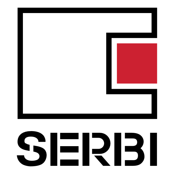 serbi