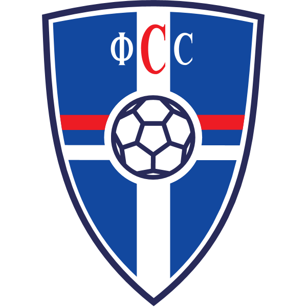 serbia football association Logo ,Logo , icon , SVG serbia football association Logo