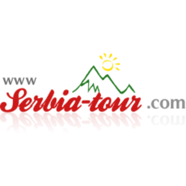 serbia-tour.com Logo ,Logo , icon , SVG serbia-tour.com Logo