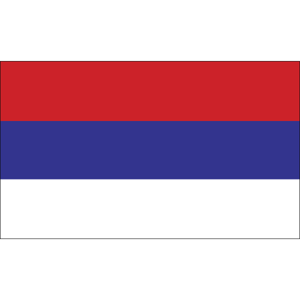 serbia