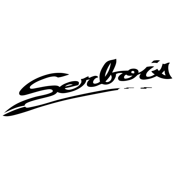 serbois