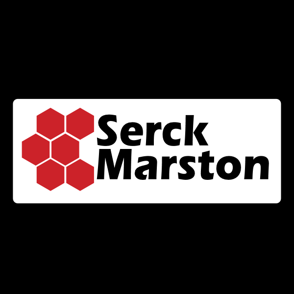serck-marston