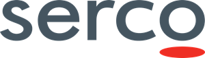 Serco Logo ,Logo , icon , SVG Serco Logo