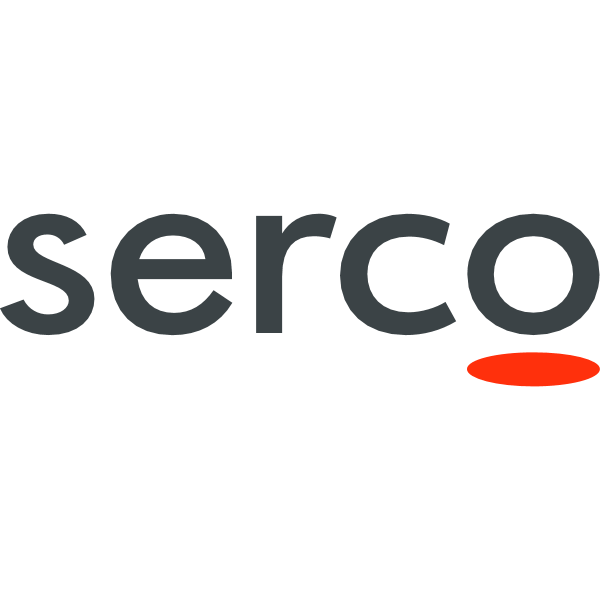 serco