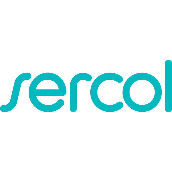 Sercol Logo ,Logo , icon , SVG Sercol Logo
