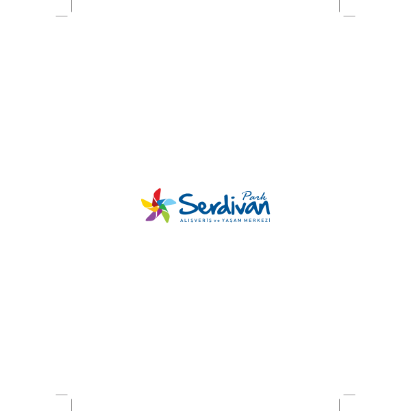 Serdivan Park Logo