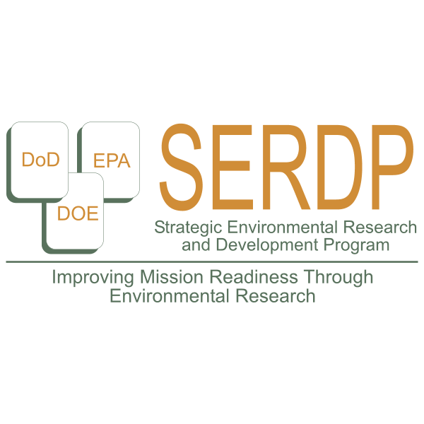 serdp