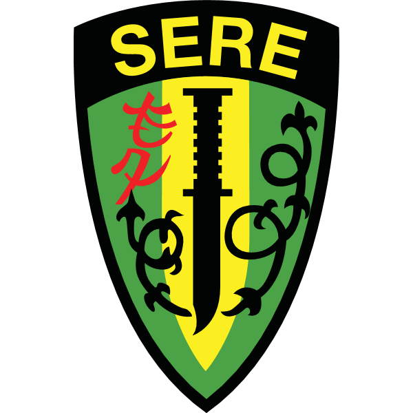 SERE Logo