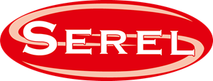 serel Logo