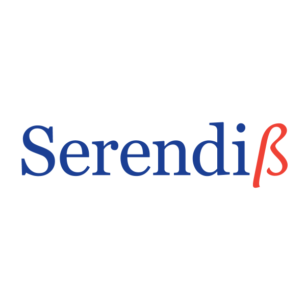 Serendib Logo