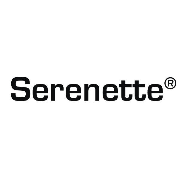 serenette [ Download - Logo - icon ] png svg logo download