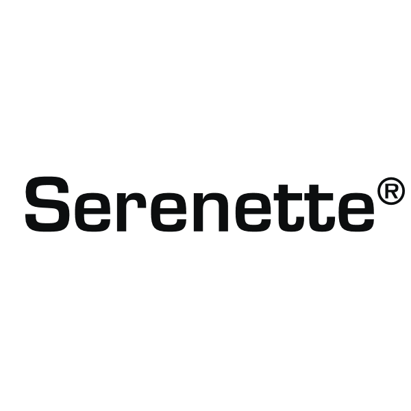 serenette