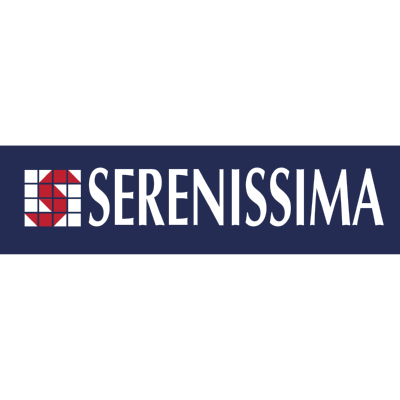 Serenissima Logo ,Logo , icon , SVG Serenissima Logo
