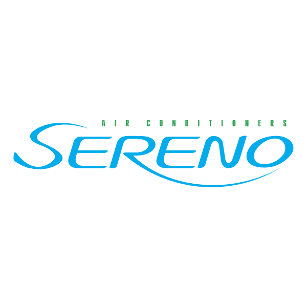 sereno