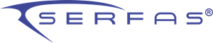 serfas Logo