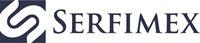 Serfimex Capital Logo ,Logo , icon , SVG Serfimex Capital Logo