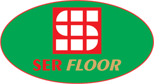 SerFloor Logo