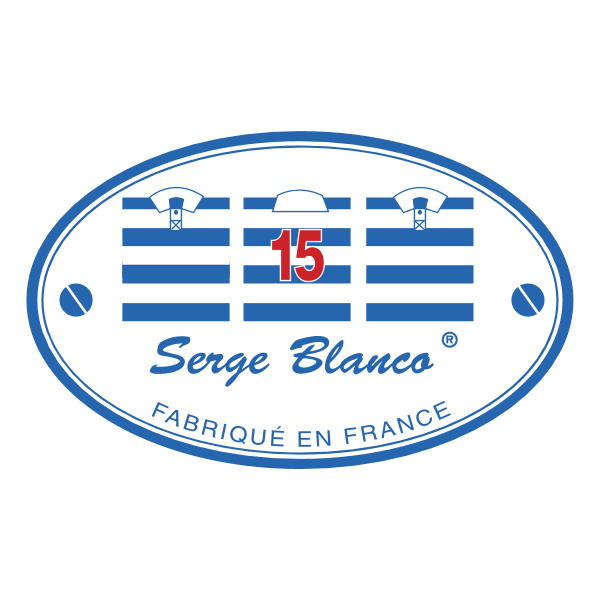 serge-blanco