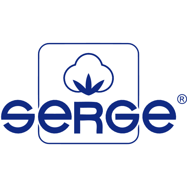SERGE Logo
