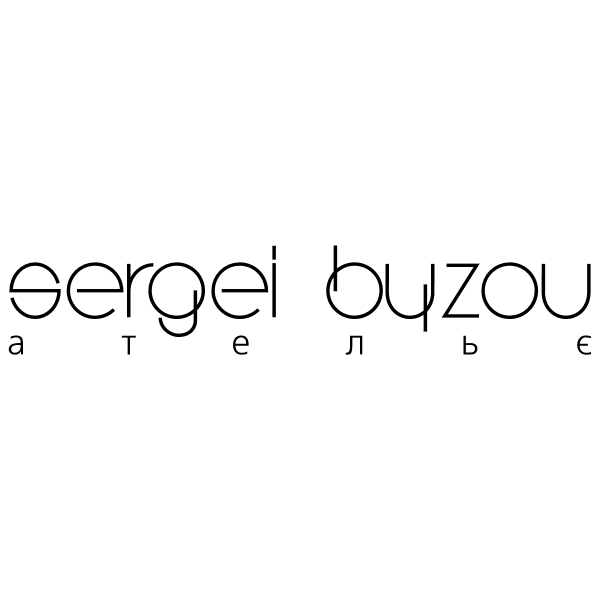 Sergei Byzov Studio