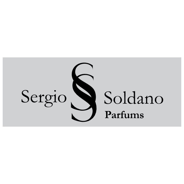 sergio-soldano