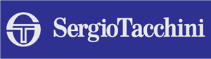 Sergio Tacchini Logo