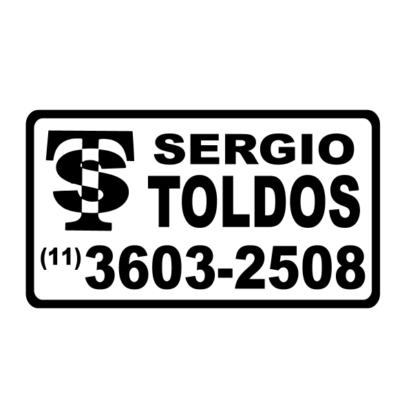 sergio toldos Logo ,Logo , icon , SVG sergio toldos Logo