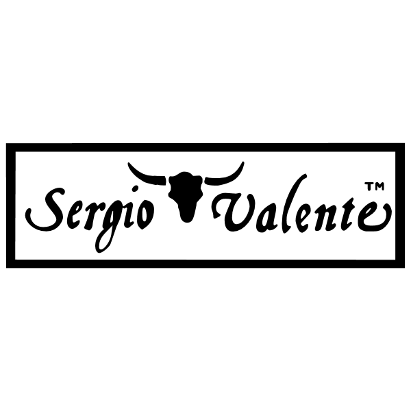 sergio-valente