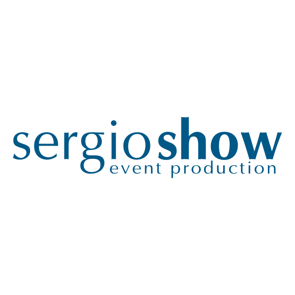 sergioshow