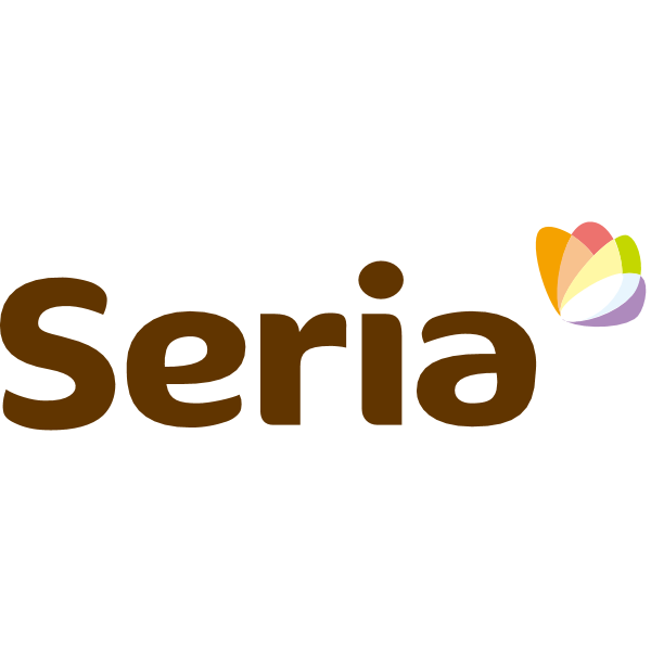 seria-logo