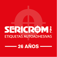 Sericom Sac Logo ,Logo , icon , SVG Sericom Sac Logo