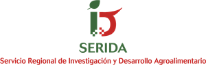 SERIDA Logo