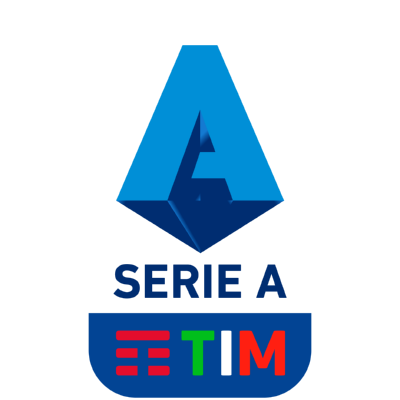 Serie A logo 2020 ,Logo , icon , SVG Serie A logo 2020
