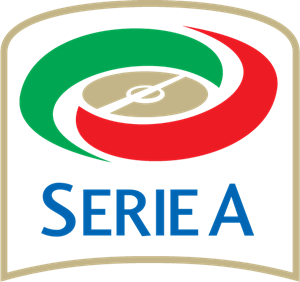 Serie A Logo ,Logo , icon , SVG Serie A Logo