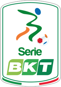 Serie BKT 2018-19 Logo ,Logo , icon , SVG Serie BKT 2018-19 Logo