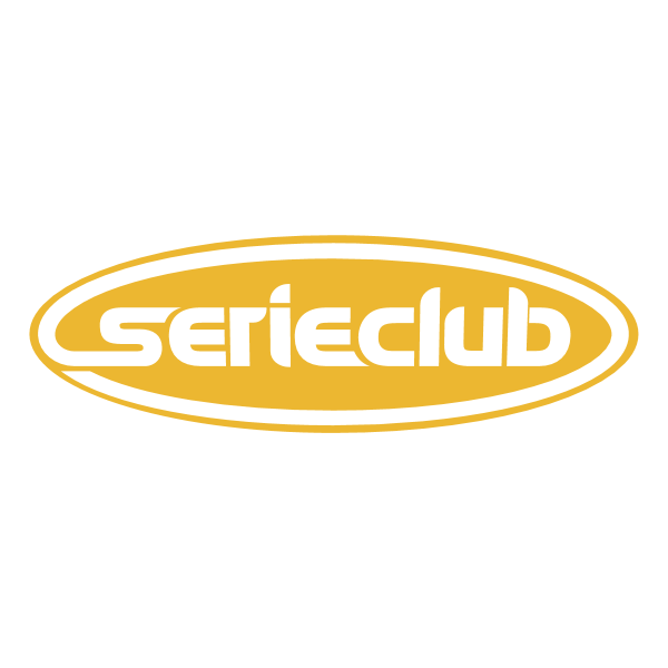 serieclub