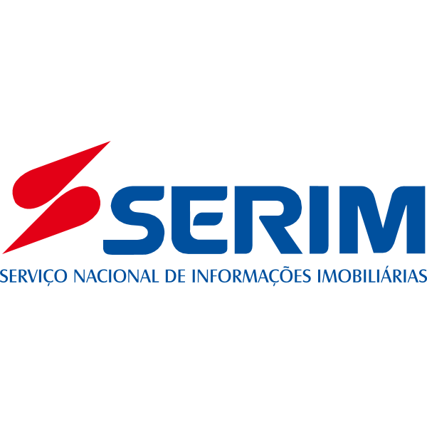 Serim Logo ,Logo , icon , SVG Serim Logo
