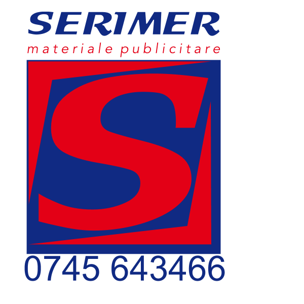 serimer Logo