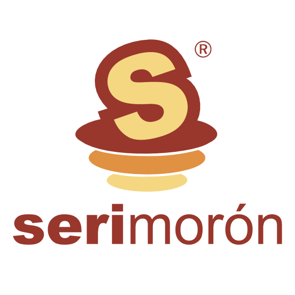 serimoron